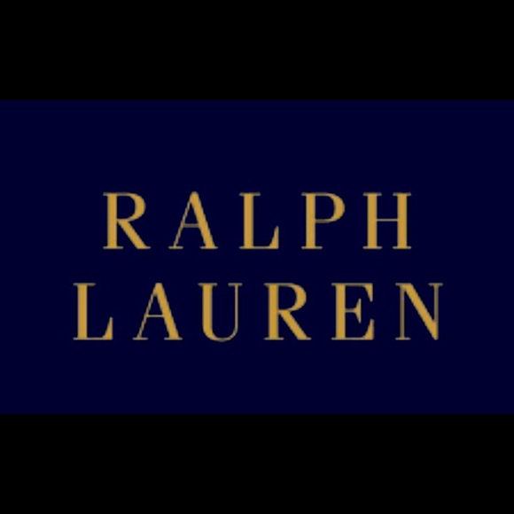 Ralph Lauren Brown Silver Croc Embossed Belt Small - Picture 2 of 16